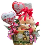 Photoroom 20251220 133741674 (1)