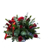 Photoroom 20251220 143524752