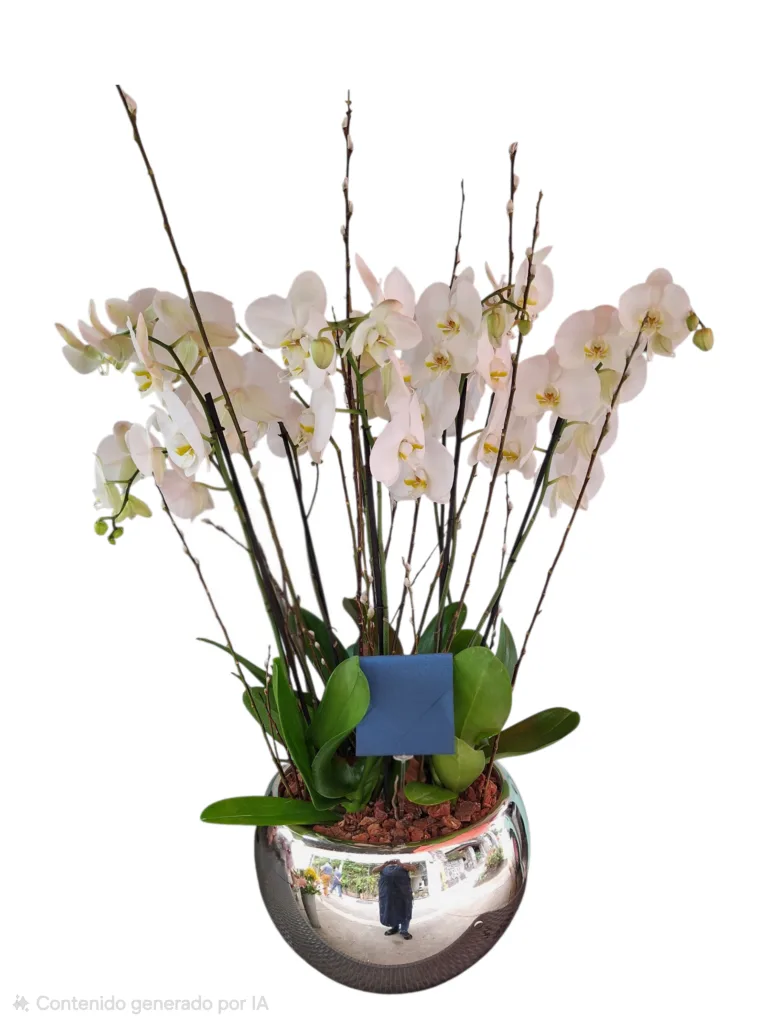 Photoroom 20251220 153317843(1)